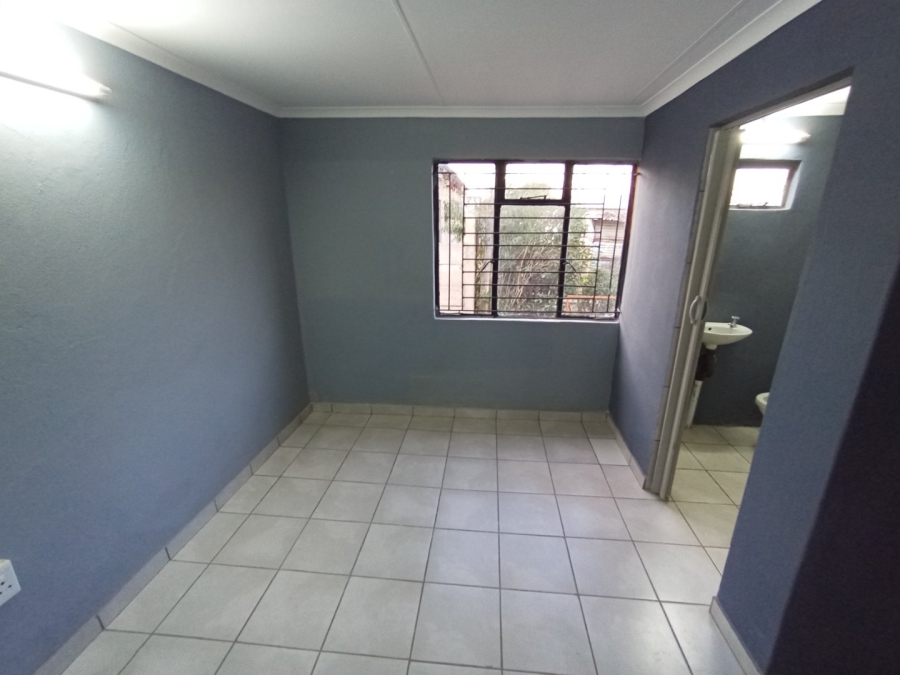 3 Bedroom Property for Sale in Grasslands Free State